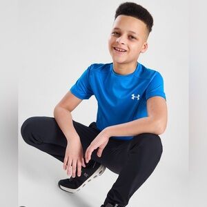 Under Armour Matching Set